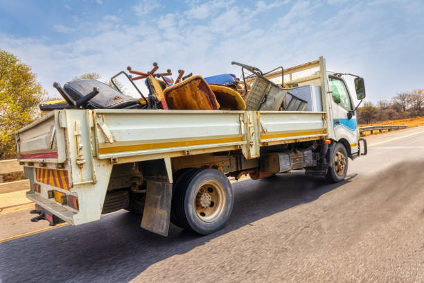 Best Household Junk Removal  in New Haven, MO