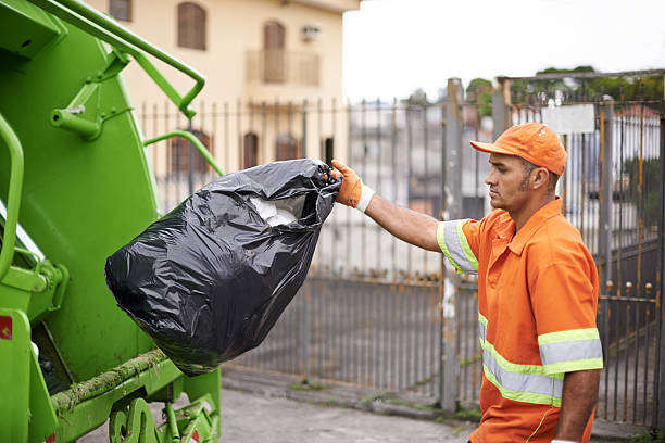 Best Household Junk Removal  in New Haven, MO