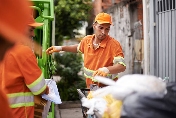 Best Full-Service Junk Removal  in New Haven, MO
