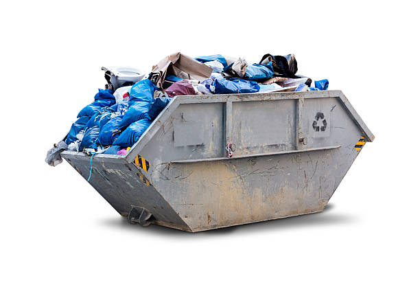 Best Same-Day Junk Removal  in New Haven, MO