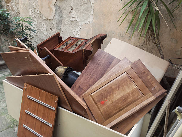 Best Appliance Removal Near Me  in New Haven, MO